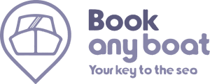 anyboat logo