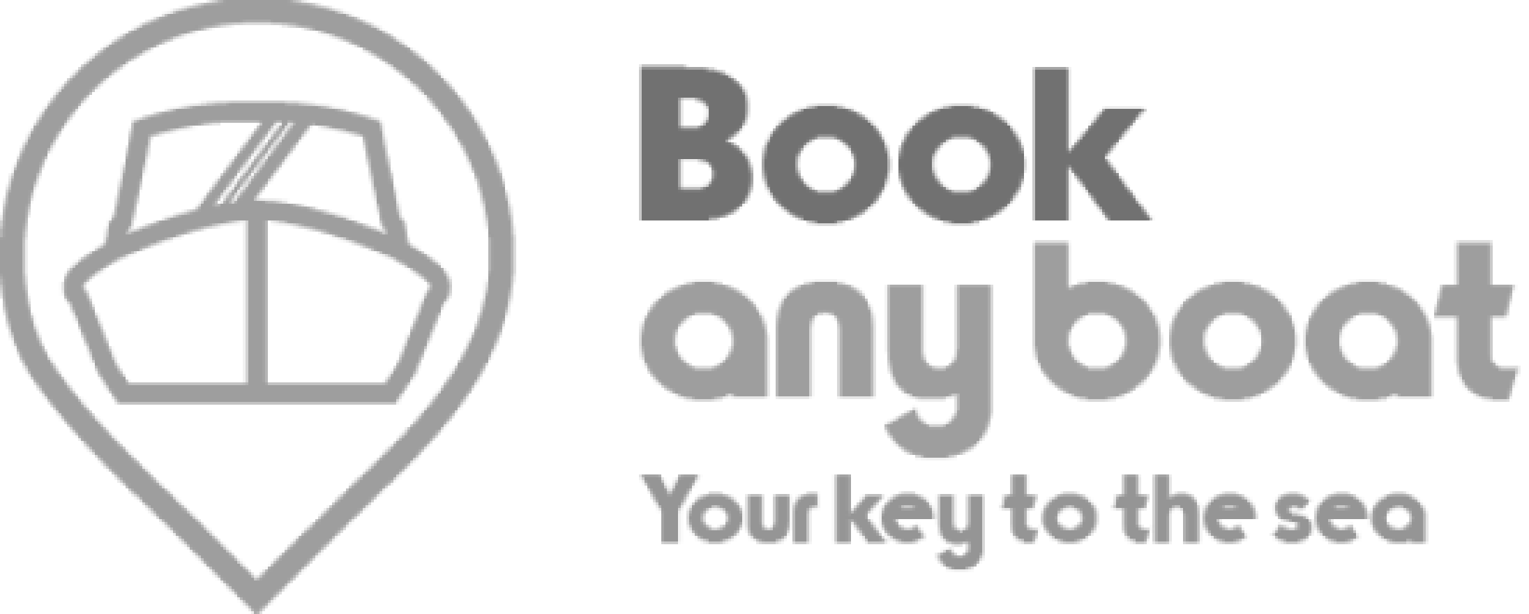 Book Any Boat