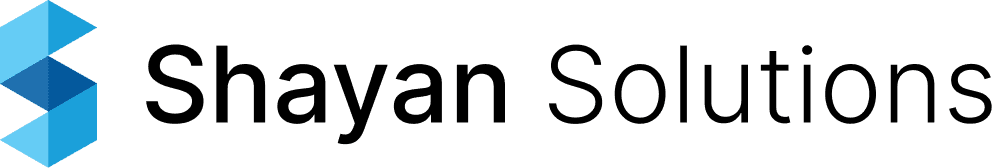 SS mobile logo