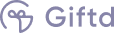 gifd logo