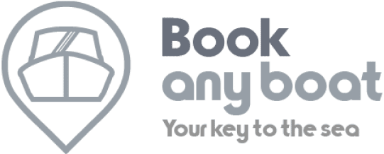 Book Any Boat